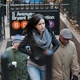 Image for article titled We’re binge-watching Marvel’s Jessica Jones